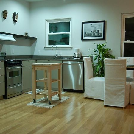 Su Casa At Venice Beach Los Angeles Room photo