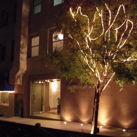 Su Casa At Venice Beach Los Angeles Exterior photo
